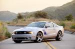 Ford Mustang 427R by Roush 2010 года